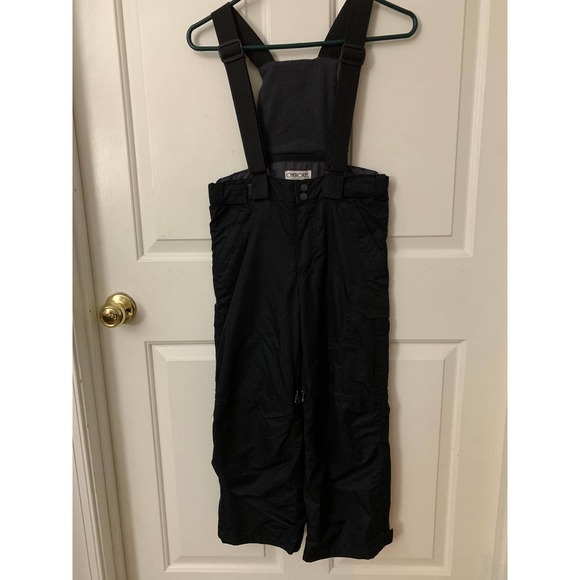 Cherokee Snow/Ski Pants Youth Sz M - Picture 1 of 9
